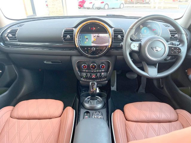 �A���ԃO���[�v���݌ɐ���2,000��!�S���̌n��X���烁�[�J�[�E�Ԏ��킸���Љ�o����̂ŁA���Ȃ��Ƀs�b�^���̂��Ԃ�������͂��ł���܂��͂��₢���킹��������