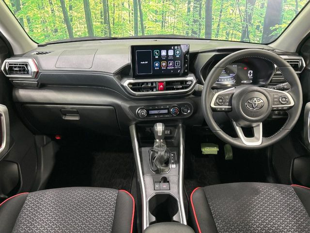 �O���[�v���݌ɐ���30,000��!!�S���̌n��X���烁�[�J�[�E�Ԏ��킸���Љ�o����̂ŁA���Ȃ��Ƀs�b�^���̂��Ԃ�������͂��ł���܂��͂��₢���킹��������