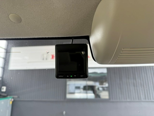 N-BOXG ホンダセンシング