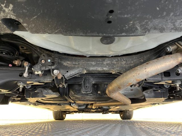 ����肪���ꂢ�Ȃ����ɁA�h�K���H�̎{�H���I�X�X���B�~��n��͂������A���ݕ��ɂ��Z���̕���A��Ń}�����E�E�B���^�[�X�|�[�c���������ɑ�ύD�]���������Ă���܂��B