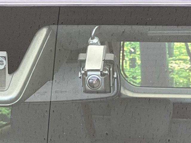 �y�h���C�u���R�[�_�[�z�h���C�u���R�[�_�[����!���s���͂������A������^�]�⎖�̂ɑ��������ہA�f���ŋL�^���A����̃��X�N�ɔ����܂��B���L�^�pSD�J�[�h�͂��q�l�����g�ł��������������K�v������܂��B