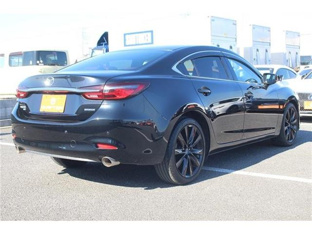 ���Ǝҗl�ւ̔̔��͂��f�肳���Ă��������܂��B �Ԍ������ԗ��̏ꍇ�́A�Ԍ����擾�������x�������z�ŕ\�����Ă���܂��B