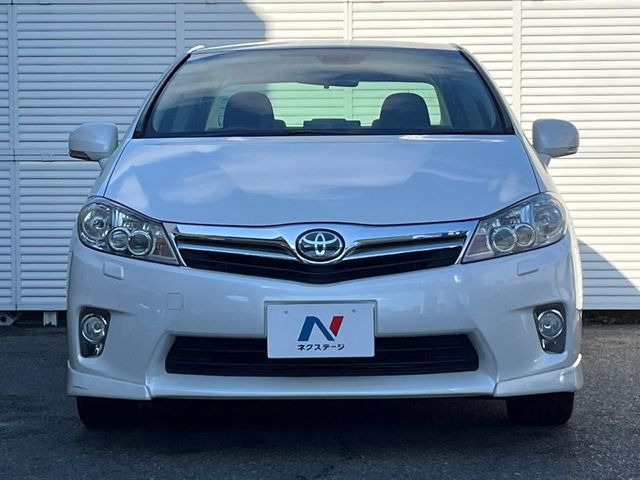 ���Ђł́A�S�ԁw�C�����Ȃ��x�̂��Ԃ̂ݎ�舵���Ă���܂��B��C�o�C���[�ɂ�錵�I�����d����̌�A���Ɍ�̎ԗ��`�F�b�N���s���A�l�N�X�e�[�W���F�肵�����i���Ȓ��ÎԂ����񋟂��Ă���܂��B