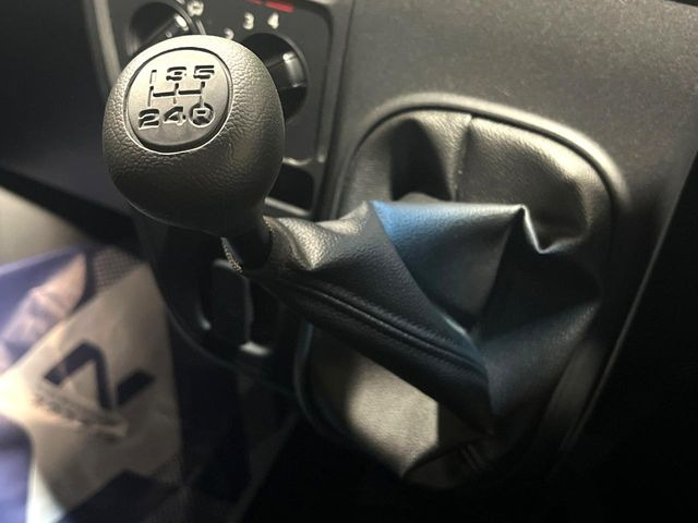 �y5��MT�z5��MT!!�X�|�[�e�B�[�ȑ��s�����y���݂��������܂���