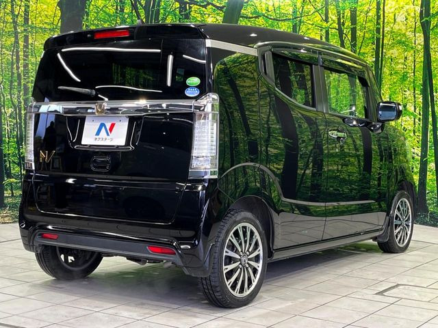 ���S���̃l�N�X�e�[�W���炨���񂹂��\��!�����̓X�܂ɓW�����Ă���N���}���C�ɂȂ�ꍇ���A�Ŋ��̓X�܂ł��������������Ƃ��\�ł�!���񎄂����ɗv�]������������������!���ʓr��p