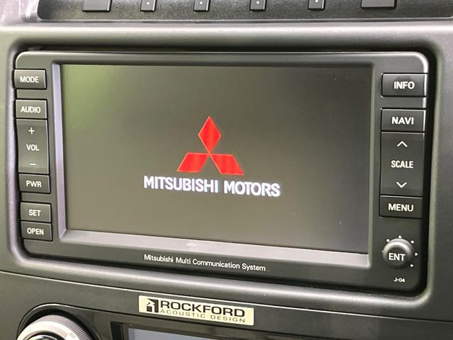 �y7�^�����i�r�z�l�C�̏����i�r�𑕔����Ă���܂��B�i�r�̎g���₷���͂������A�I�[�f�B�I�@�\���[��!�L�����v�◷�s�͂������A�ʋ΂┃�����ȂǕ��i�̃h���C�u���y�����Ȃ�͂���