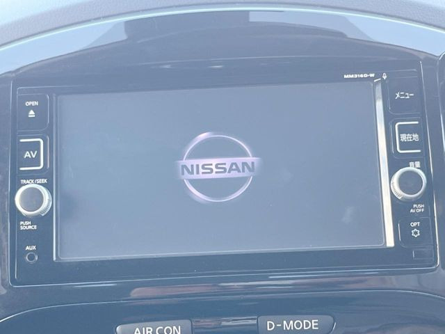 �y�����i�r�z�l�C�̏����i�r�𑕔��B�I�[�f�B�I�@�\���[�����Ă���ABluetooth�ڑ�����΂������̃X�}�z��MP3�v���C���[�̉��y���Đ��\!�����̉^�]������Ɋy�����Ȃ�܂�!!