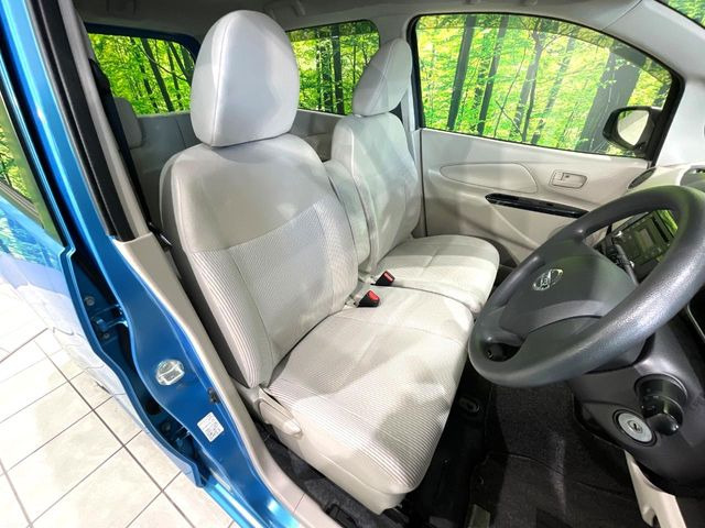 �^�]�ȃV�[�g���͎g�p�������Ȃ��A�ǍD�ȏ�ԂƂȂ��Ă��܂��B���J�Ɏg���Ă������Ƃ��悭�킩��܂��ˁB