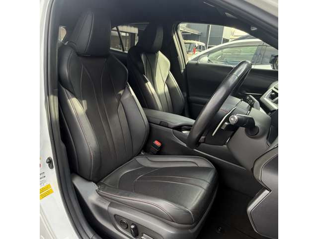 �̔��ԗ��̔[�ԑO��������������Ǝ��{�������܂�!!���q���܂Ɉ��S�E���������񋟂������܂�!!