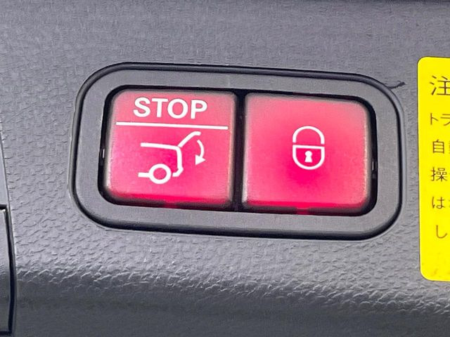 ���d�����A�Q�[�g:�����^�b�`�Ń��A�Q�[�g�̊J���ł��A�ו��Ȃǂŗ��肪�ǂ����Ă����Ԃł��ȒP�ɊJ���ł���֗��@�\�ł��B