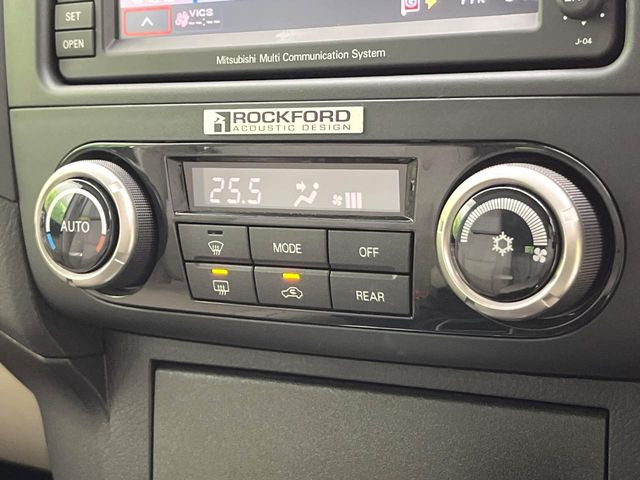 �y�I�[�g�G�A�R���z��x���D�݂̉��x�ɐݒ肷��΁A�ԓ��̉��x�����m�����ʂ≷�x�������Œ����B����&hellip;����&hellip;�Ɖ��x���X�C�b�`���������K�v�͂���܂���B���K�Ȏԓ���Ԃɂ͕K�{�̋@�\�ł��ˁ�