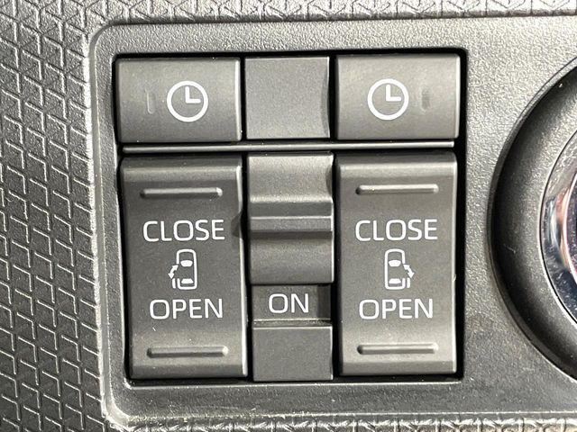 �y�����p���[�X���C�h�h�A�z�X�}�[�g�L�[��^�]�Ȃ̃X�C�b�`�Ō�ȗ����X���C�h�h�A�̊J���\���d��������͂����ăh�A���J����K�v�������A�����Ȃ��q�l�ł��ȒP�ɊJ���߂ł����K�ł���