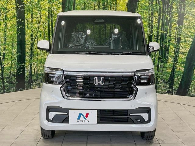 ���Ђł́A�S�ԁw�C�����Ȃ��x�̂��Ԃ̂ݎ�舵���Ă���܂��B��C�o�C���[�ɂ�錵�I�����d����̌�A���Ɍ�̎ԗ��`�F�b�N���s���A�l�N�X�e�[�W���F�肵�����i���Ȓ��ÎԂ����񋟂��Ă���܂��B