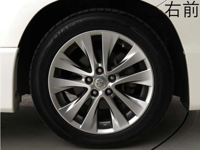 ���q�l�̂��D�݂̐V�i18�C���`�A19�C���`�A20�C���`�z�C�[�������\!�_�E���T�X�Ȃǃ��[�_�E������t�\�ł�!���@���h�⃏�[�N�Ȃǂ̃��[�J�[�i�����񂹉\�ł�!