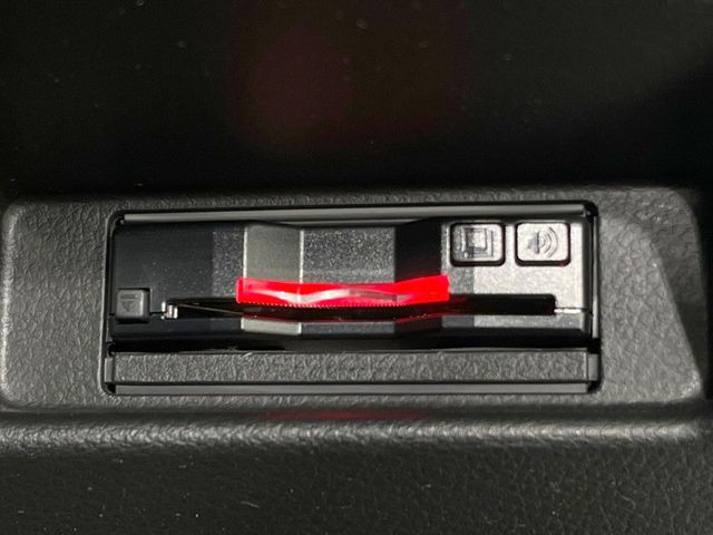 �yETC�z�������H�̗��������X�g���X�Ȃ��ʉ�!�b��̃X�|�b�g��T�[�r�X�G���A�ɑ����u�X�}�[�gIC�v���p���͕K�{�̃A�C�e���ł��B���X�ŃZ�b�g�A�b�v�����{�A���[�ԓ������炷���ɂ����p���������܂�!