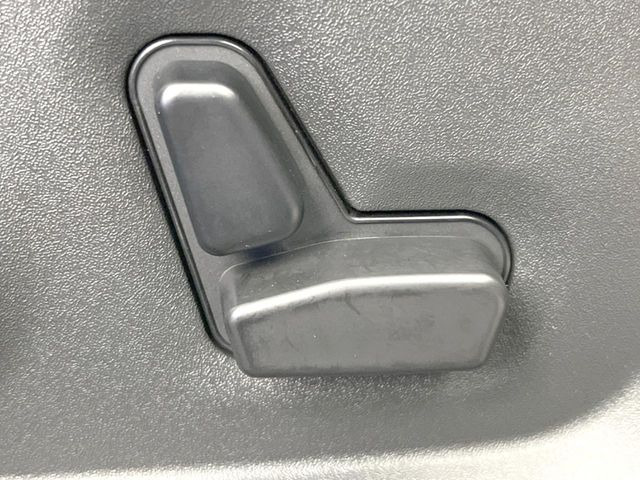 ���p���[�V�[�g:�V�[�g�ʒu��&ldquo;�O��Ɣw�������&ldquo;�p�x�̔��������\�ƂȂ�܂��B�蓮�ݒ�̃V�[�g�����A���ׂ₩�Ȑݒ肪�ł���̂��|�C���g�ł��B