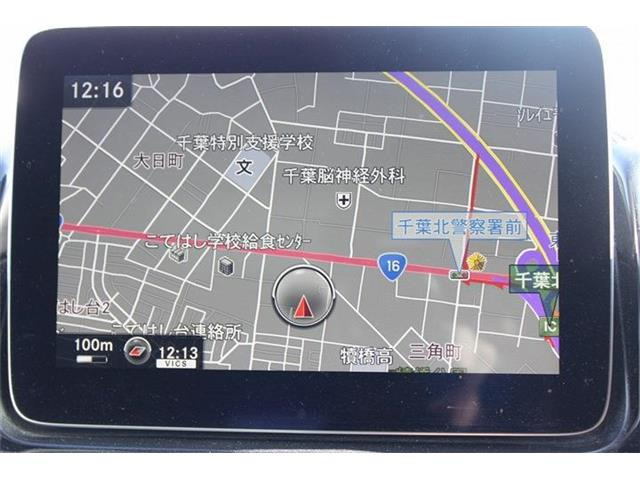 ������肪�����ĂȂ��Ȃ��C�ɓ��������Ԃ��Ȃ������̂��q�l!�S���̃I�[�N�V��������s�b�^����1���T�����Ƃ��\�ł��B���Ј�x���₢���킹���������B