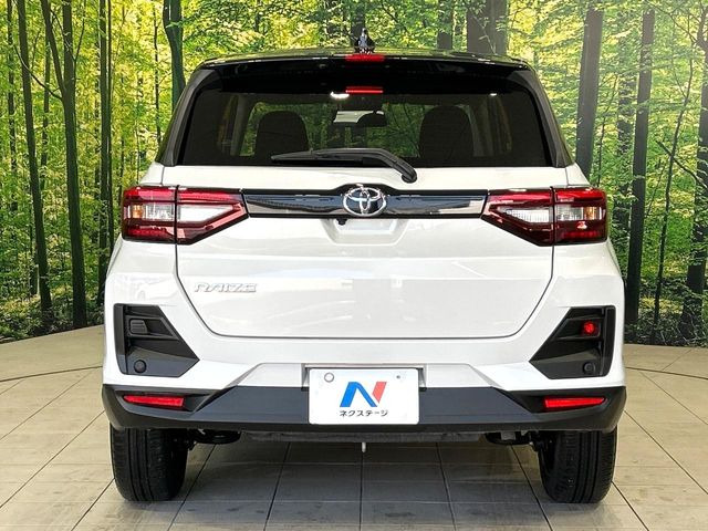 ���S�̍Œ�10�N�E���s�������ۏ�(�L��)�����p�ӁB�ۏؓ��e���[���͂������A�����_��&�I�C��������A�N�����x�̑S���E24���ԃ��[�h�T�[�r�X���t�т���Ă���܂��̂ł����S�������B