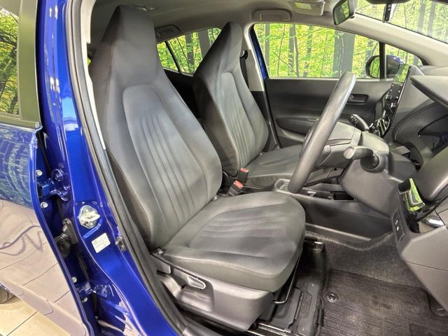 �^�]�ȃV�[�g���͎g�p�������Ȃ��A�ǍD�ȏ�ԂƂȂ��Ă��܂��B���J�Ɏg���Ă������Ƃ��悭�킩��܂��ˁB