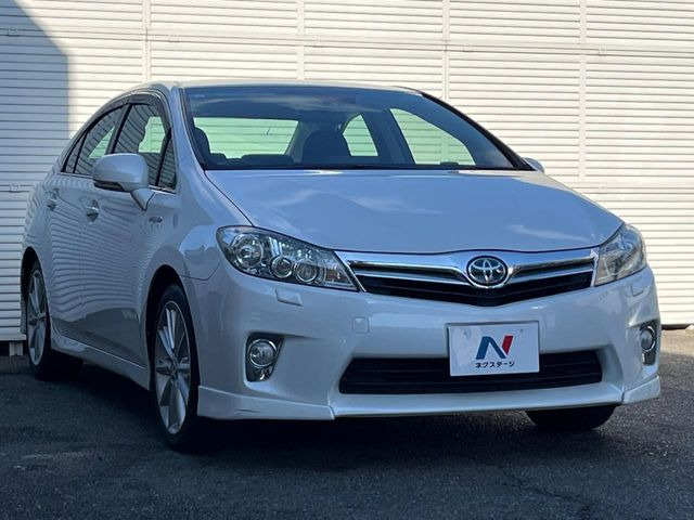 �������x�̃K���X�疌�ŝ����͂������A�㎿�ȃc���E����������B���O����_���J�����؂Ȉ��Ԃ�ی삵�A�F�����E�򉻂�h�~�B�u�e�X�v���b�V���R�[�g�v�A�u�e�v���~�b�T�R�[�g�v���炨�I�т��������܂��B