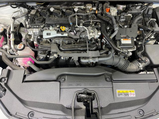 �e�؁E���J�Ȑ�僁�J�j�b�N�X�^�b�t������!�E�Ԍ��E�_�������E���̓��̏C���ȂǃA�t�^�[�T�[�r�X�����S�B���Ԃ̃J�X�^�}�C�Y���l�N�X�e�[�W�̃T�[�r�X�X�^�b�t�܂ł����k��������!