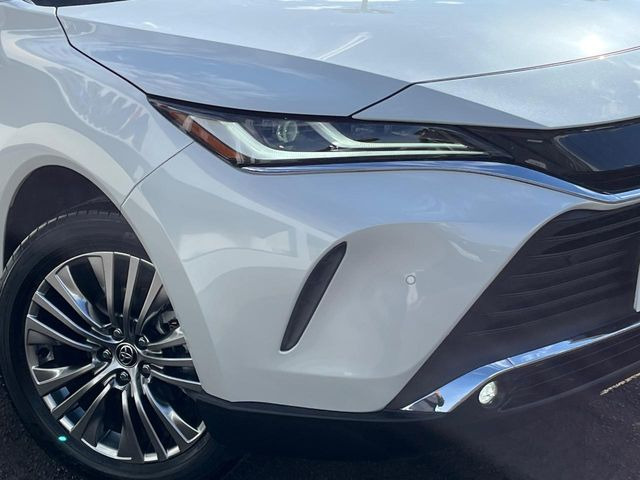 �yLED�w�b�h���C�g�z���V����ԑ��s�����ǍD�Ȏ��E���m�ۂ����S���ĉ^�]�ł��鍂�P�xLED�w�b�h���C�g�𑕔�!�_�����x�������A����d�͂��}�����Ă��܂��B