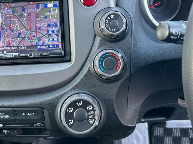 �����~�������Ă��S�Ȃɉ��K�ȋ󒲂�͂��Ă����A�_�C�������G�A�R���𑕔���