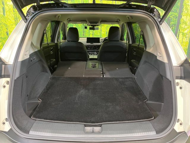 ��Ȃ��i�[����ƁA���ꂾ���̍L����!�V�[���ɍ��킹���V�[�g�A�����W�ŁA�傫�ȉו����ςނ��Ƃ��o���܂���