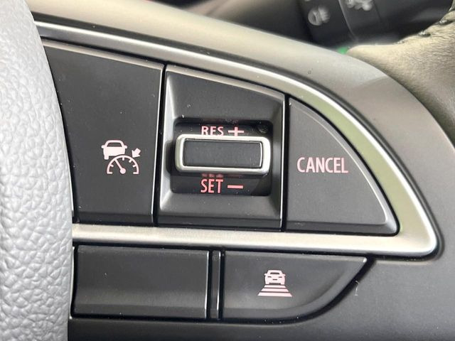 �y�A�_�v�e�B�u�N���[�Y�R���g���[���z�������H�ł̒��������s���y��!!�����ő��x��ۂN���[�Y�R���g���[�����A�Փˌy���V�X�e���ƘA�g���A�O���̎ԗ������m���ĎԊԂ�ۂ悤�ɑ��x���߂��Ă���܂�!!