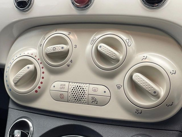 ���G�A�R��:�œK�ȉ��x��ۂ悤�ɒ��߉\�ł���