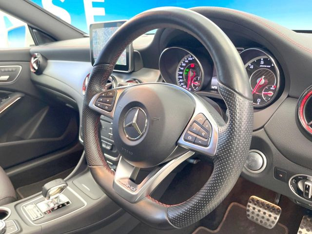 ���n���h�����̃X�������Ȃ��A���ꂢ�ȏ�Ԃ��ێ����Ă���܂��B�e�X�C�b�`���̓�����m�F�ς݂ł��B