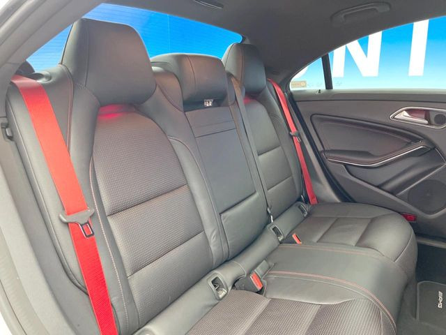 ���㕔���Ȃ��C�ɂȂ�悤�ȃL�Y�E�����ւ��蓙�A�傫�ȃ_���[�W�͂Ȃ��A�ǍD�ȏ�Ԃł��B