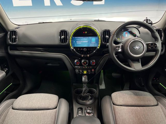 �A���ԃO���[�v���݌ɐ���2,000��!�S���̌n��X���烁�[�J�[�E�Ԏ��킸���Љ�o����̂ŁA���Ȃ��Ƀs�b�^���̂��Ԃ�������͂��ł���܂��͂��₢���킹��������