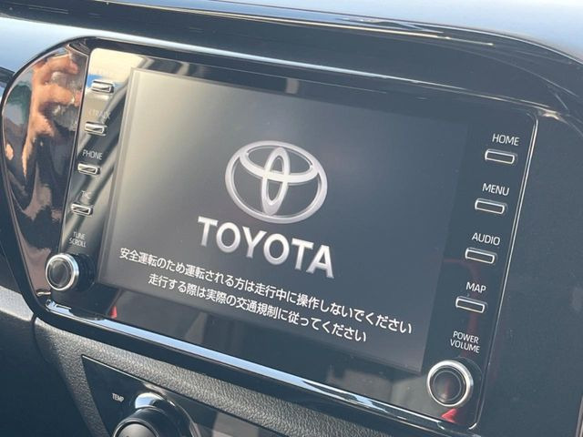 �y�i�r�@�\�t��8�^�f�B�X�v���C�I�[�f�B�I�z�i�r�@�\���ڂ̑��A�������̃X�}�[�g�t�H���ƘA�g���āA�i�r��bluetooth�ł̉��y�Đ����\�ł���f�U�C���͂�����񑀍쐫���ǍD!