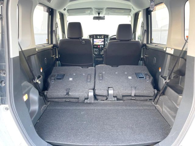 ��Ȃ��i�[����ƁA���ꂾ���̍L����!�V�[���ɍ��킹���V�[�g�A�����W�ŁA�傫�ȉו����ςނ��Ƃ��o���܂���