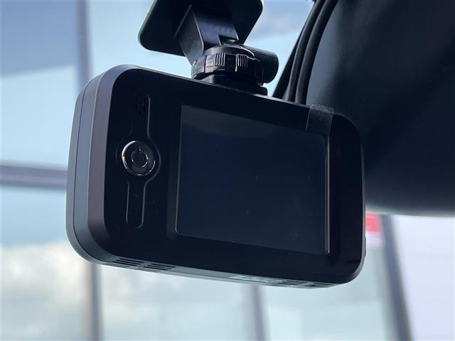 プリウス1.8 S ツーリングセレクション