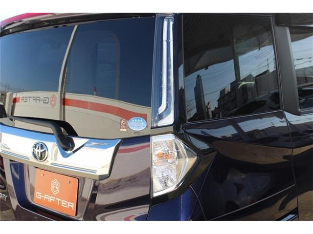 �̔��͂����X���������邨�q�l����ł��B���Ǝҗl�ւ̔̔��͂��f�肳���Ă��������܂��B�Ԍ������ԗ��̏ꍇ�́A�Ԍ����擾�������x�������z�ŕ\�����Ă���܂��B