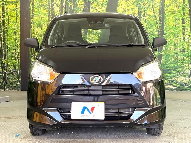 ���Ђł́A�S�ԁw�C�����Ȃ��x�̂��Ԃ̂ݎ�舵���Ă���܂��B��C�o�C���[�ɂ�錵�I�����d����̌�A���Ɍ�̎ԗ��`�F�b�N���s���A�l�N�X�e�[�W���F�肵�����i���Ȓ��ÎԂ����񋟂��Ă���܂��B