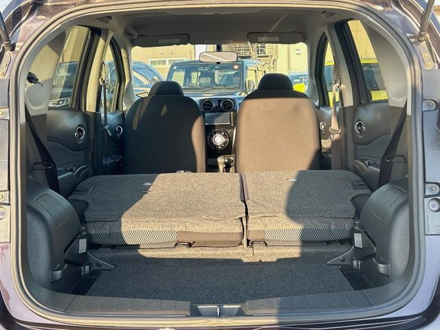 ���Q�b�W���[���́A��e�ʂ̃X�y�[�X���m�ہB���i�̂����������烌�W���[�܂ŁA���L�����􂵂Ă���܂�!�܂��A���A�V�[�g��|�����ƂŃo���G�[�V�����L���ɂ��g�����������܂��B