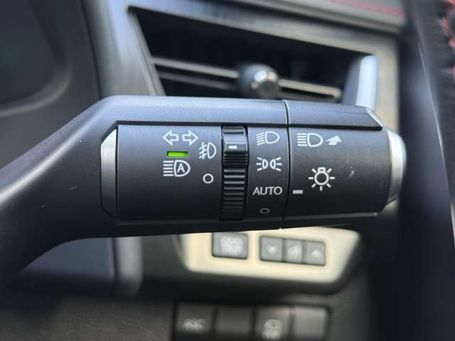 ���񂲗��X�����A���[�������܂ł���������!�X�^�b�t�ꓯ���A�����҂����Ă���܂�&hellip;��