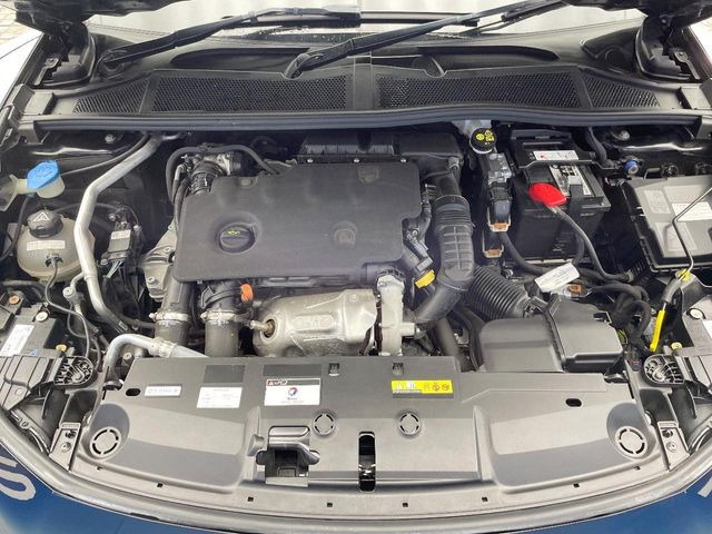 �����X�ł́A�e���[�J�[�̐�p�f�f�e�X�^�[�𓱓��B���Ǝ��i�����e�N�j�J���X�^�b�t���풓���Ă���܂��̂ŁA������̍ۂɂ����S���Ă����p���������܂��B