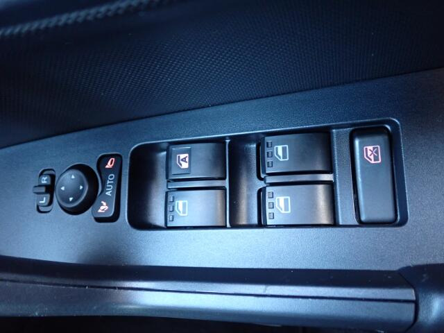 �d���i�[���h�A�~���[�E�p���[�E�B���h�E�������Ă��܂��B