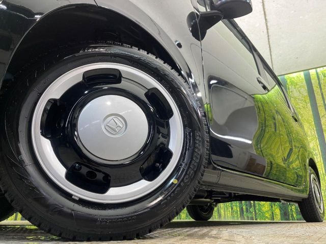 �l�N�X�e�[�W�ł́w�ЊO�A���~�z�C�[���x���D�]������!�L���u�����h���炨�l�ł��ȃA���~�܂ŕ��L������Ēv���܂���X�^�b�h���X�^�C������舵���Ă���܂��̂ł��C��������!