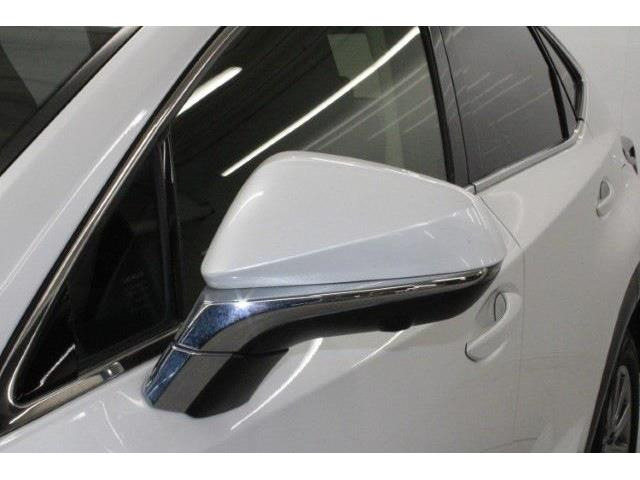 ���Ǝҗl�ւ̔̔��͂��f�肳���Ă��������܂��B �Ԍ������ԗ��̏ꍇ�́A�Ԍ����擾�������x�������z�ŕ\�����Ă���܂��B