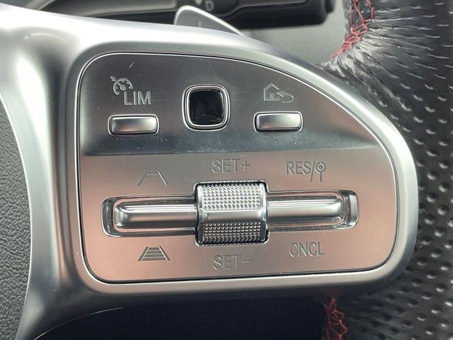 ���f�B�X�g���j�b�N�v���X:�s�s�A�x�O�A�������H�Ȃǂ̑��s���ɁA�X�e���I�}���`�p�[�p�X�J�����ƃ��[�_�[�Z���T�[�ɂ��A�O���Ԃ�F�����đ��x�ɉ������Ԋԋ������ێ����鎟����̃N���R��!