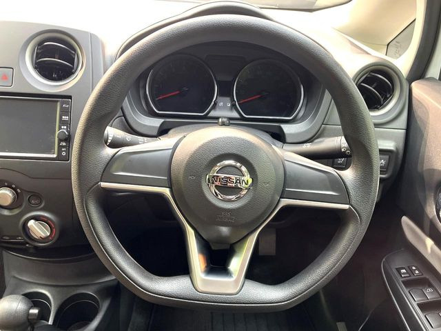 �X�e�A�����O���g�p�������Ȃ��A���ꂢ�ȏ�ԂƂȂ��Ă���܂���