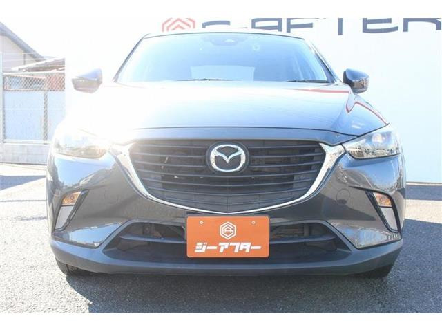 ���Ǝҗl�ւ̔̔��͂��f�肳���Ă��������܂��B �Ԍ������ԗ��̏ꍇ�́A�Ԍ����擾�������x�������z�ŕ\�����Ă���܂��B