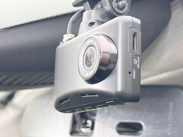 �y�h���C�u���R�[�_�[�z�h���C�u���R�[�_�[����!���s���͂������A������^�]�⎖�̂ɑ��������ہA�f���ŋL�^���A����̃��X�N�ɔ����܂��B���L�^�pSD�J�[�h�͂��q�l�����g�ł��������������K�v������܂��B