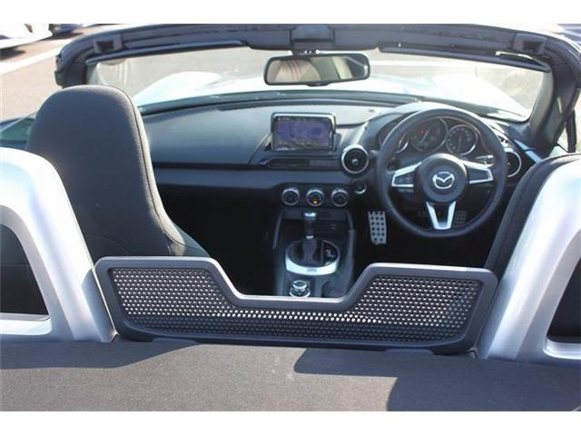 ������肪�����ĂȂ��Ȃ��C�ɓ��������Ԃ��Ȃ������̂��q�l!�S���̃I�[�N�V��������s�b�^����1���T�����Ƃ��\�ł��B���Ј�x���₢���킹���������B