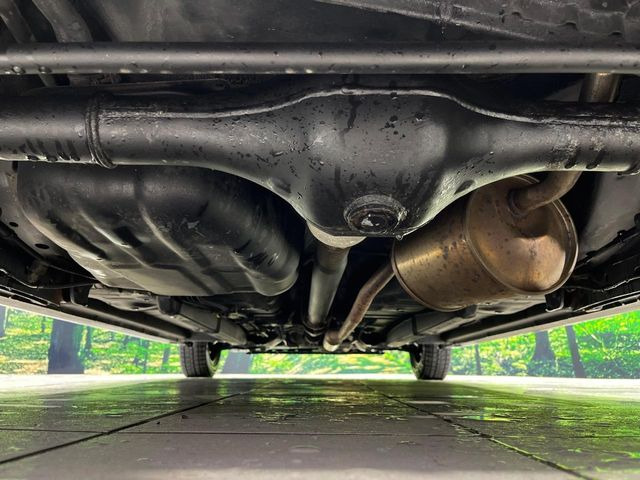 ����肪���ꂢ�Ȃ����ɁA�h�K���H�̎{�H���I�X�X���B�~��n��͂������A���ݕ��ɂ��Z���̕���A��Ń}�����E�E�B���^�[�X�|�[�c���������ɂ��D�]���������Ă���܂��B